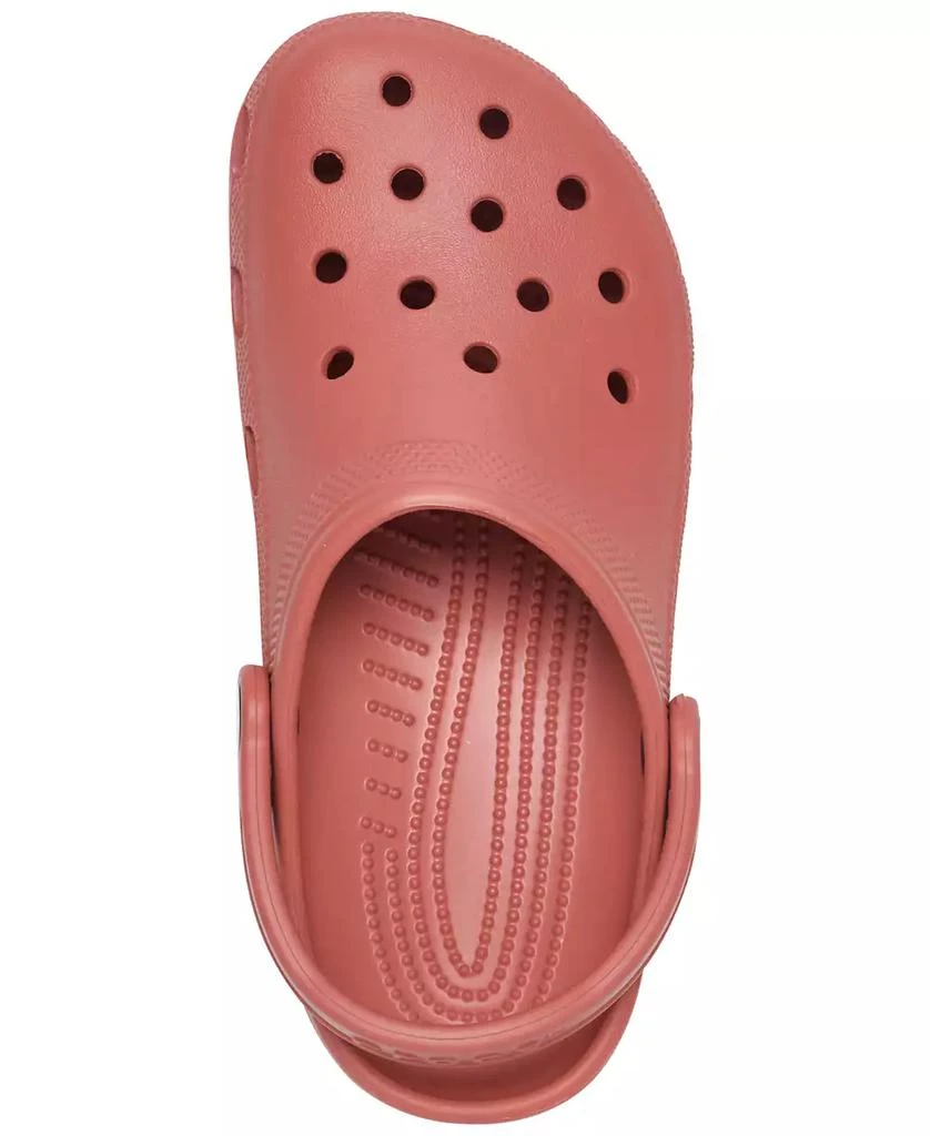 Crocs Men's and Women's Classic Clogs from Finish Line 3