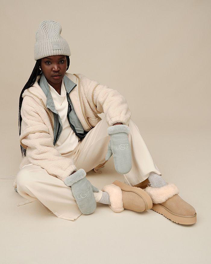 UGG Women's Tazzelle Slippers