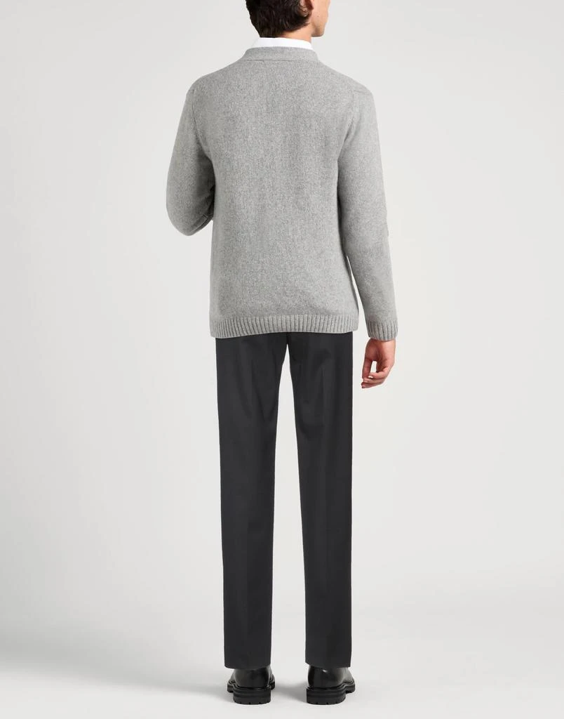 Solid Homme Casual pants 3