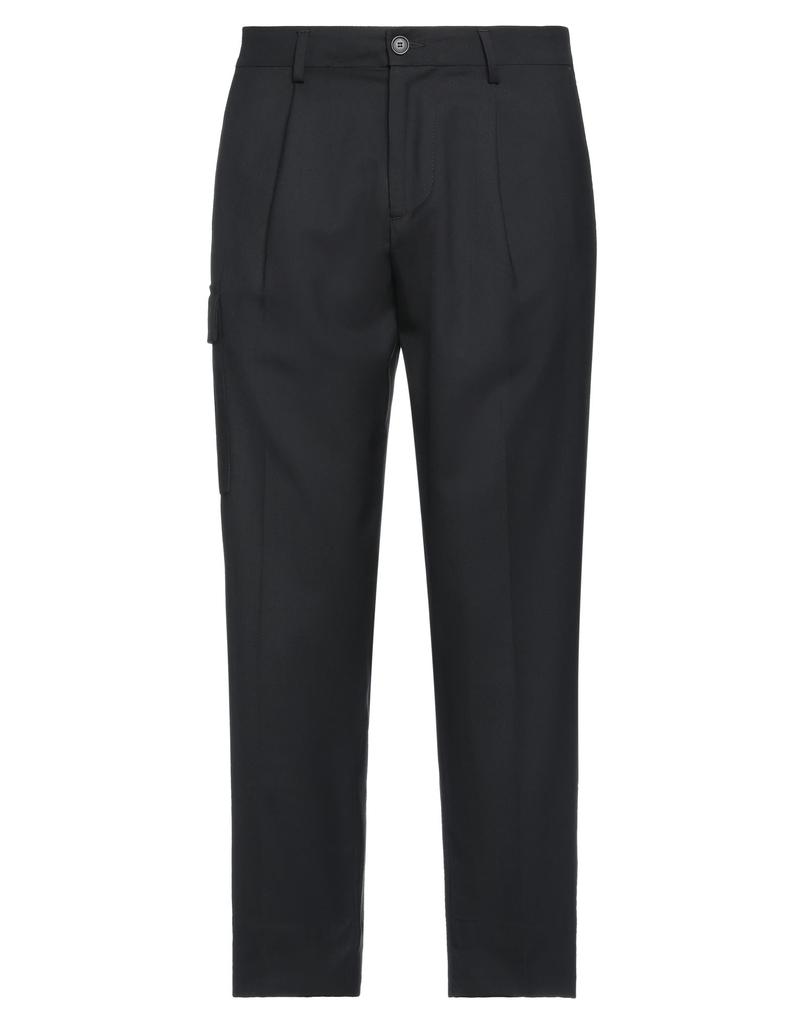 gazzarrini Casual pants