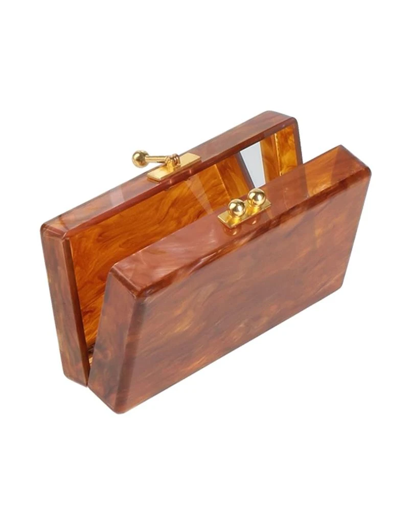 EDIE PARKER Handbag 2