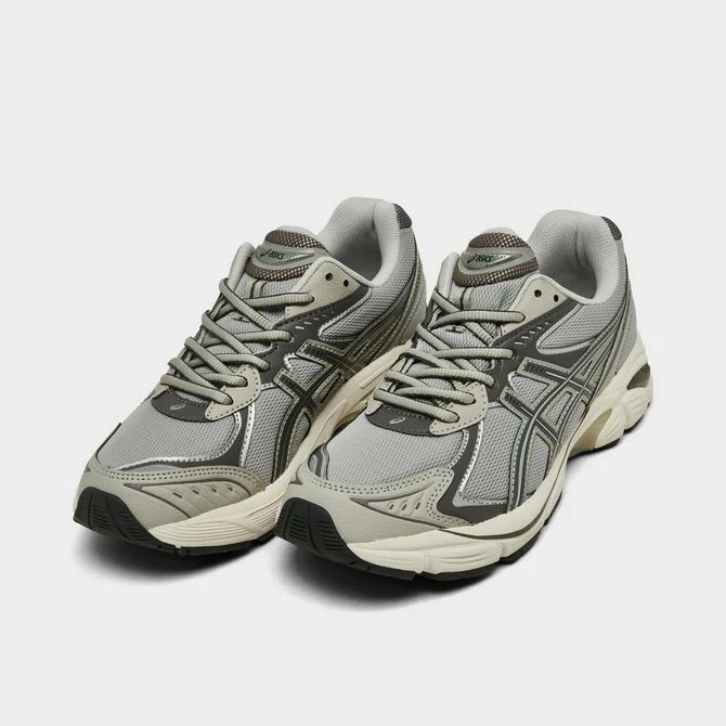 Asics Women's ASICS GT-2160 Casual Shoes 2
