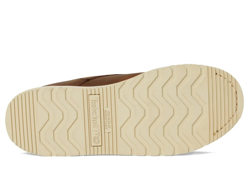 Timberland Wedge 6" Soft Toe 3
