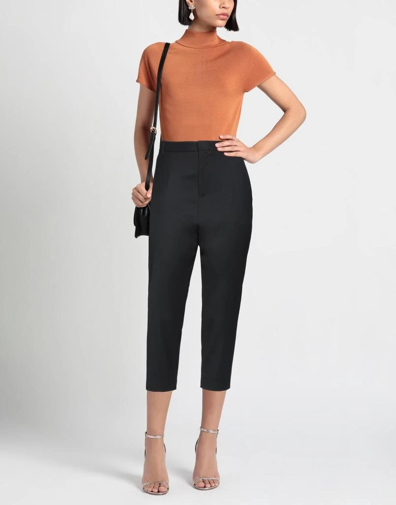 Nili Lotan Casual pants 2