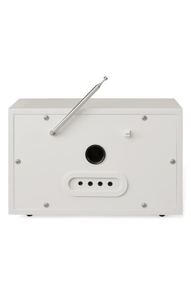 Crosley Maverick Radio