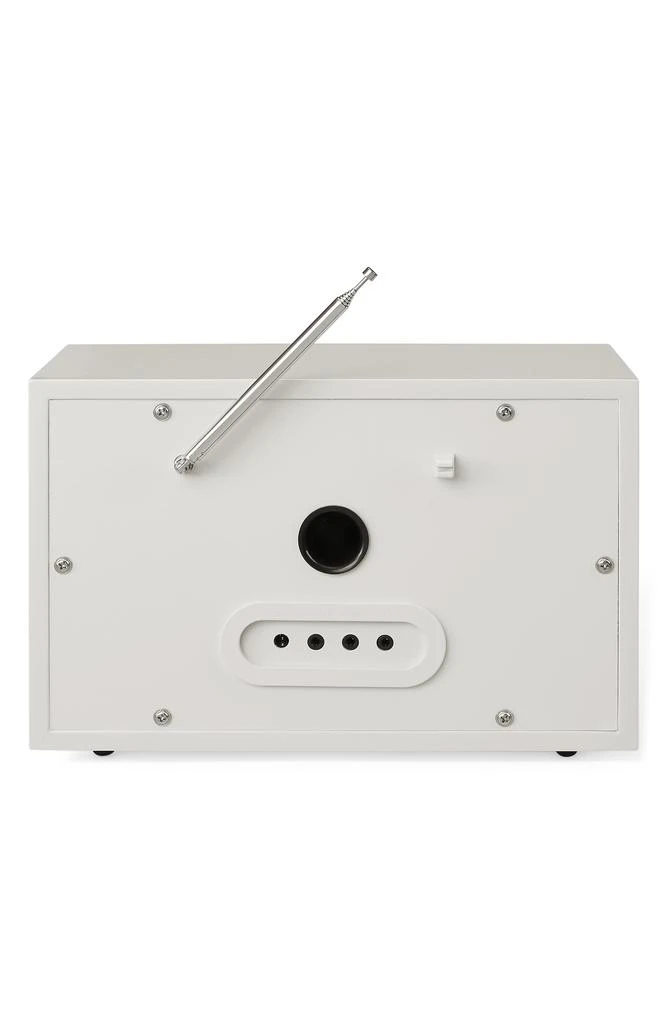 Crosley Maverick Radio 2