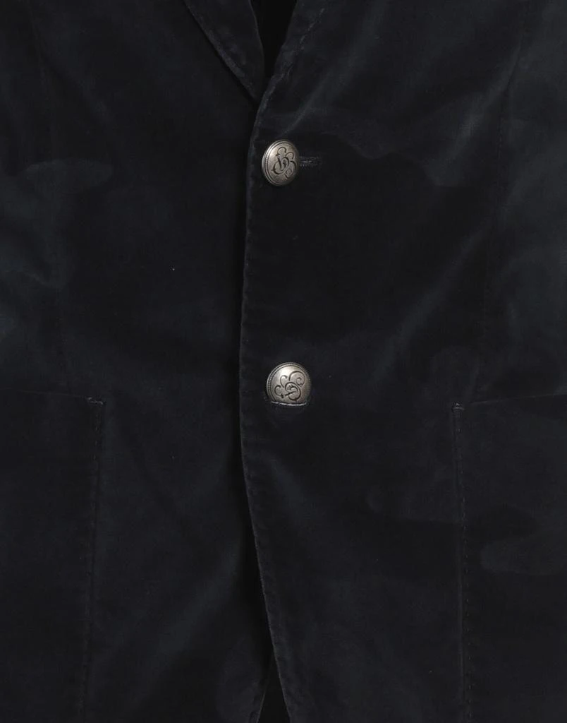 GABRIELE PASINI Blazer 4