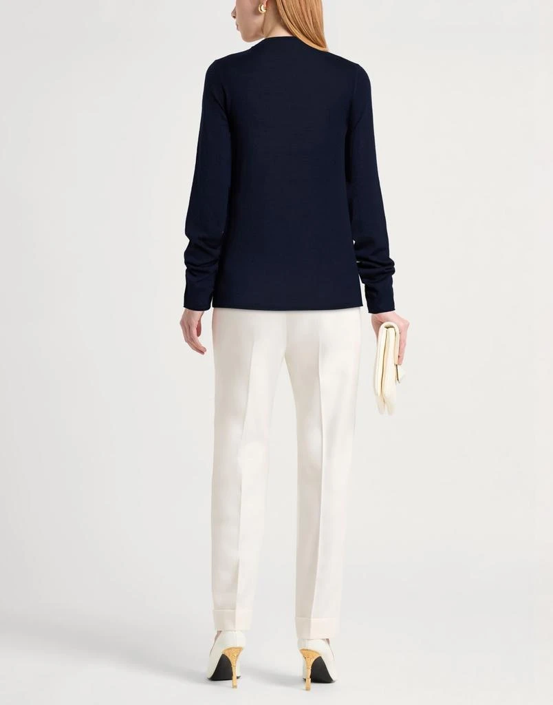 Salvatore Ferragamo Sweater 3