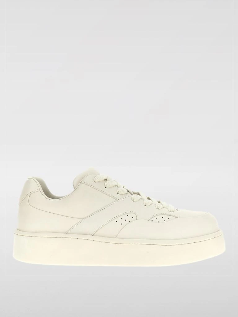 Jil Sander Sneakers men Jil Sander 1