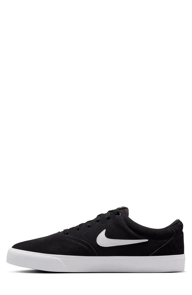 NIKE Charge Skate Sneaker 6