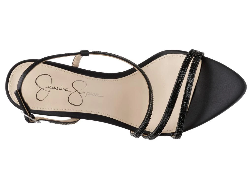 Jessica Simpson Pyine 2 2