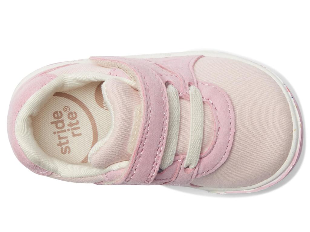 Stride Rite SR Fern (Toddler)