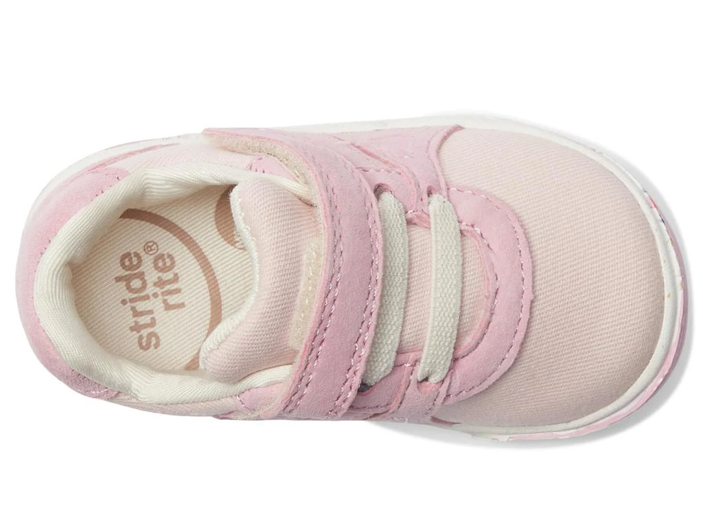 Stride Rite SR Fern (Toddler) 2