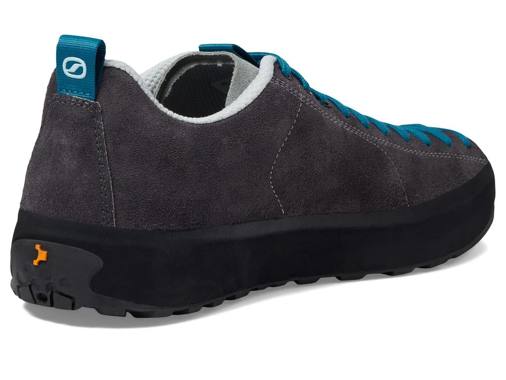 Scarpa Mojito Wrap 5