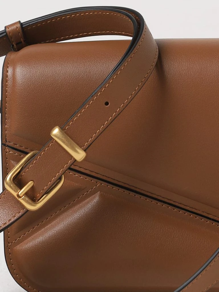Wandler Crossbody bags woman Wandler 3