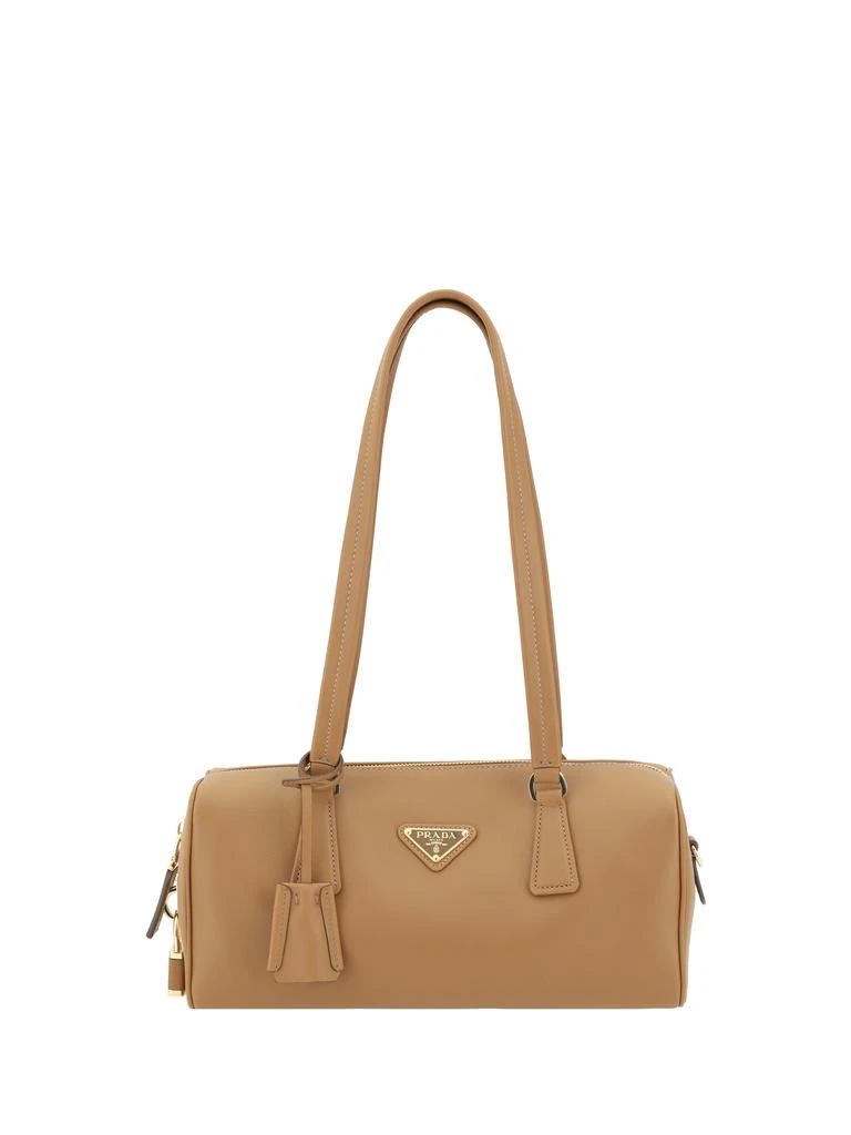 Prada Shoulder Bag 1
