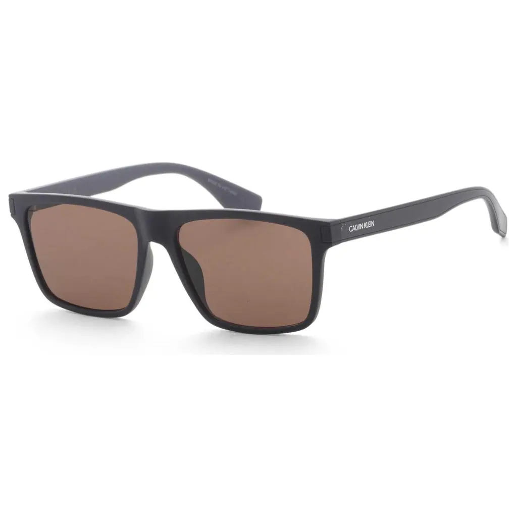 Calvin Klein Calvin Klein Men's Sunglasses CK20521SN-410