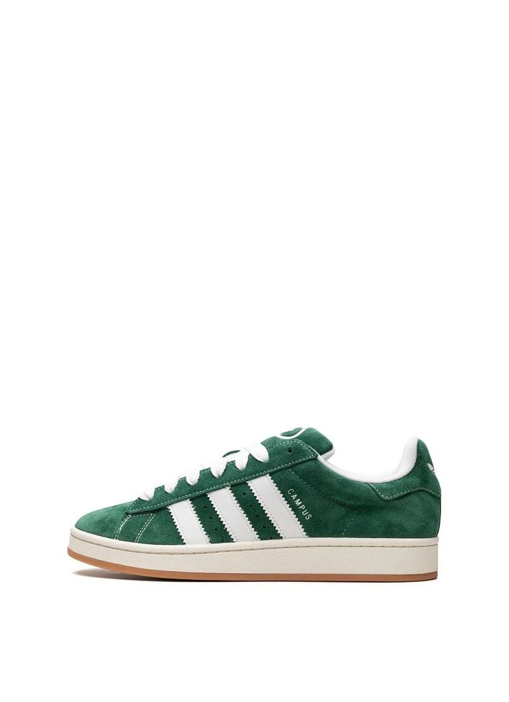 Adidas Adidas Campus 00s 2