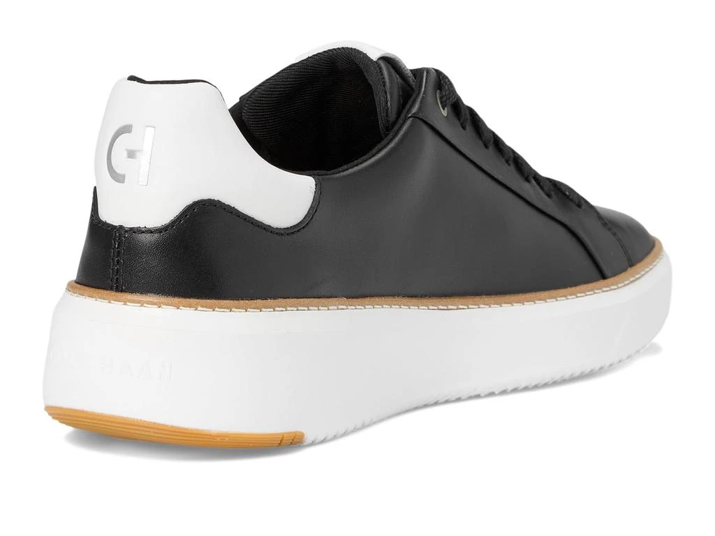 Cole Haan Grandpro Topspin Sneaker 5