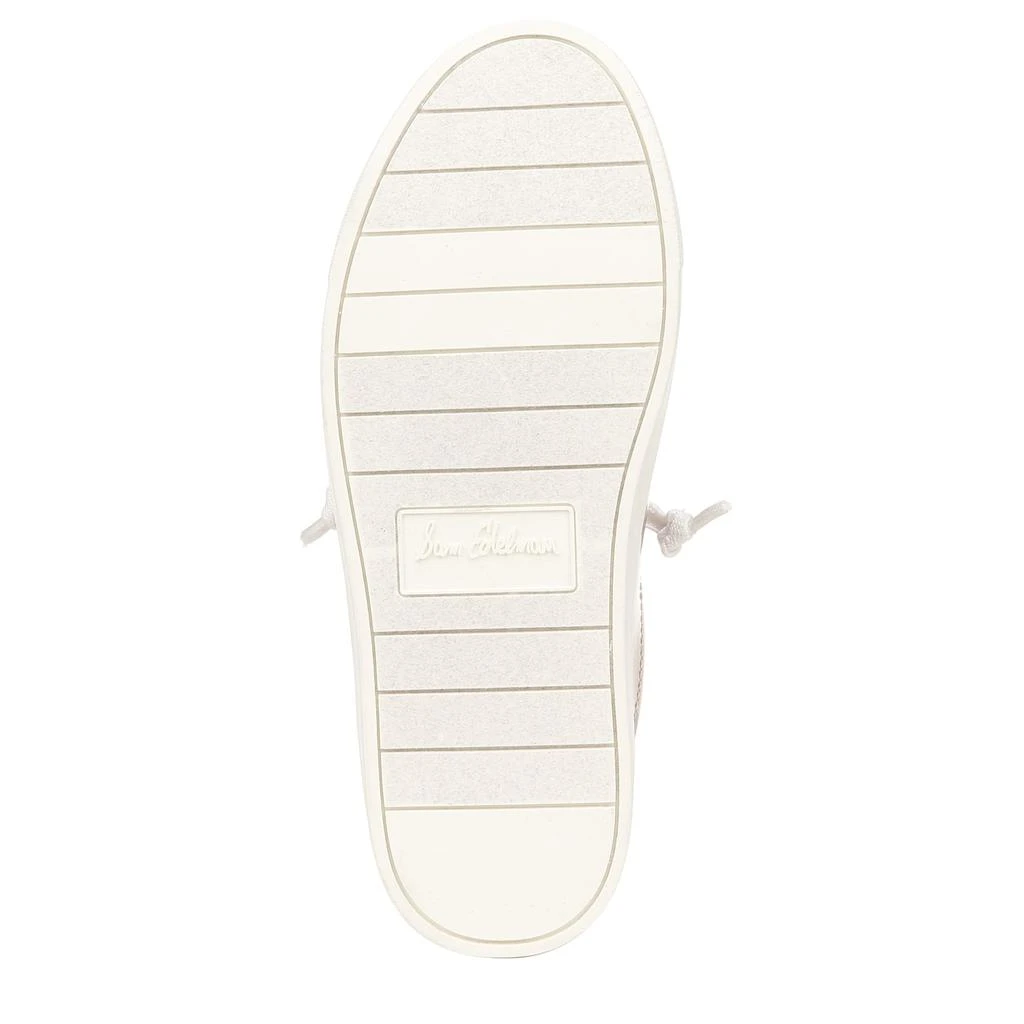 Sam Edelman Ethyl (Little Kid/Big Kid) 3