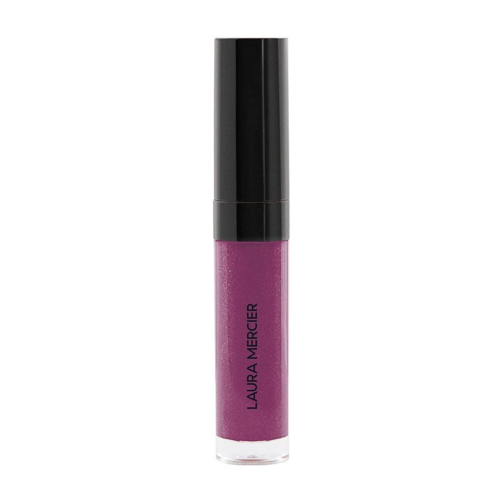 Laura Mercier Lip Glacé Lip Gloss 25