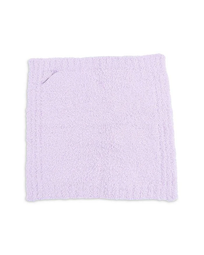 Angel Dear Girls
Mini Chenille Blanket