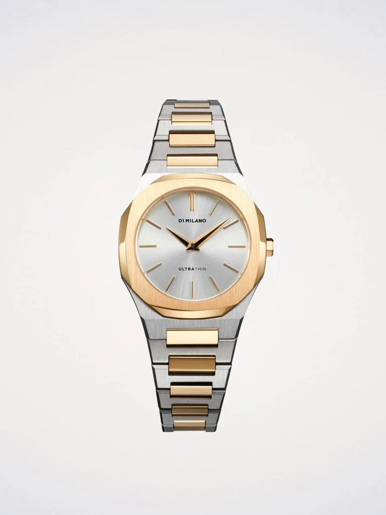D1 MILANO Watch women D1 Milano 2