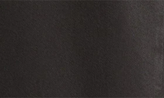 Treasure & Bond Cotton Blend Utility Pants 7