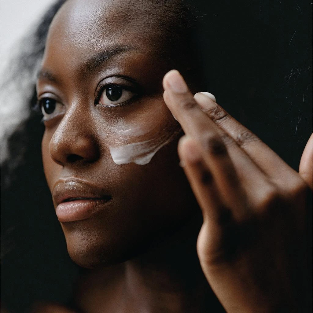 VERSO VERSO Balancing Day Cream with Retinol 8 6