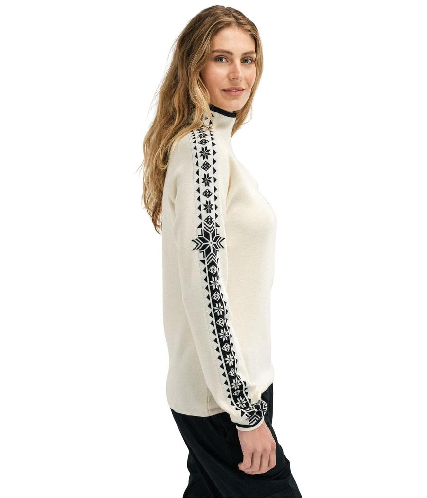 Dale of Norway Geilo Feminine 2