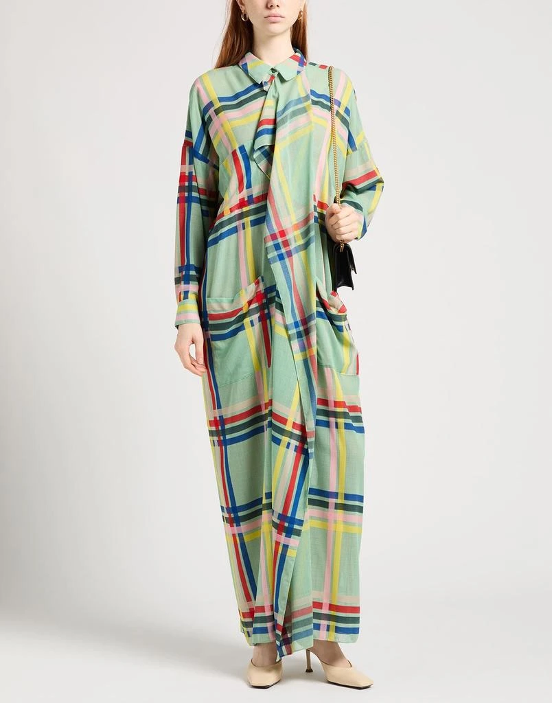 MAISON RABIH KAYROUZ Long dress 2
