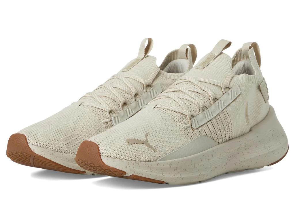 Puma Softride Symmetry Fuzion 1