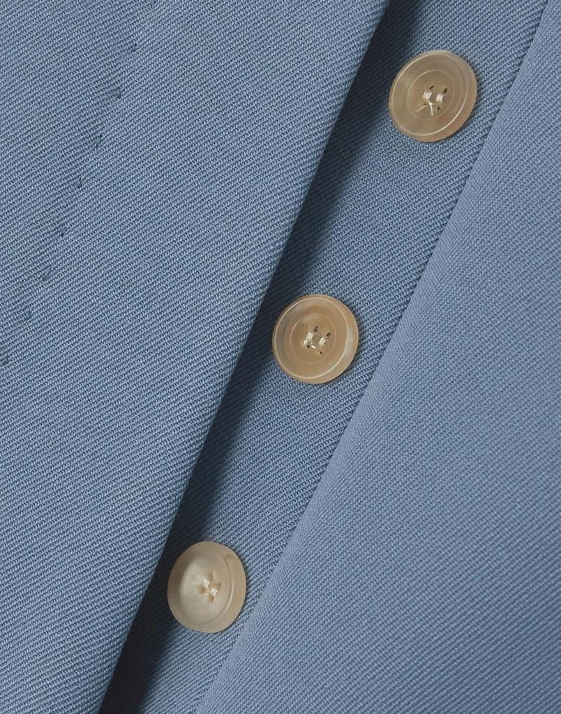 Giuliva Heritage Casual pants 5