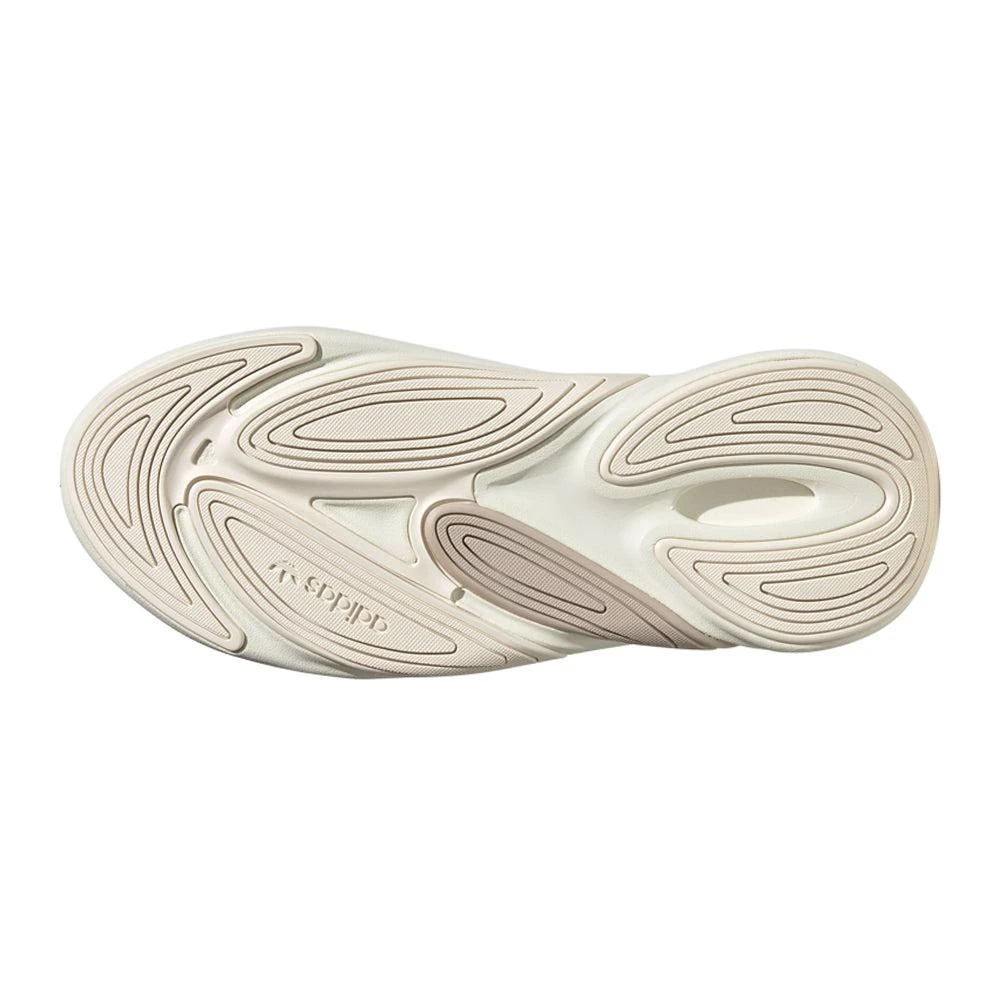 Adidas Ozelia Lace Up Sneakers 5