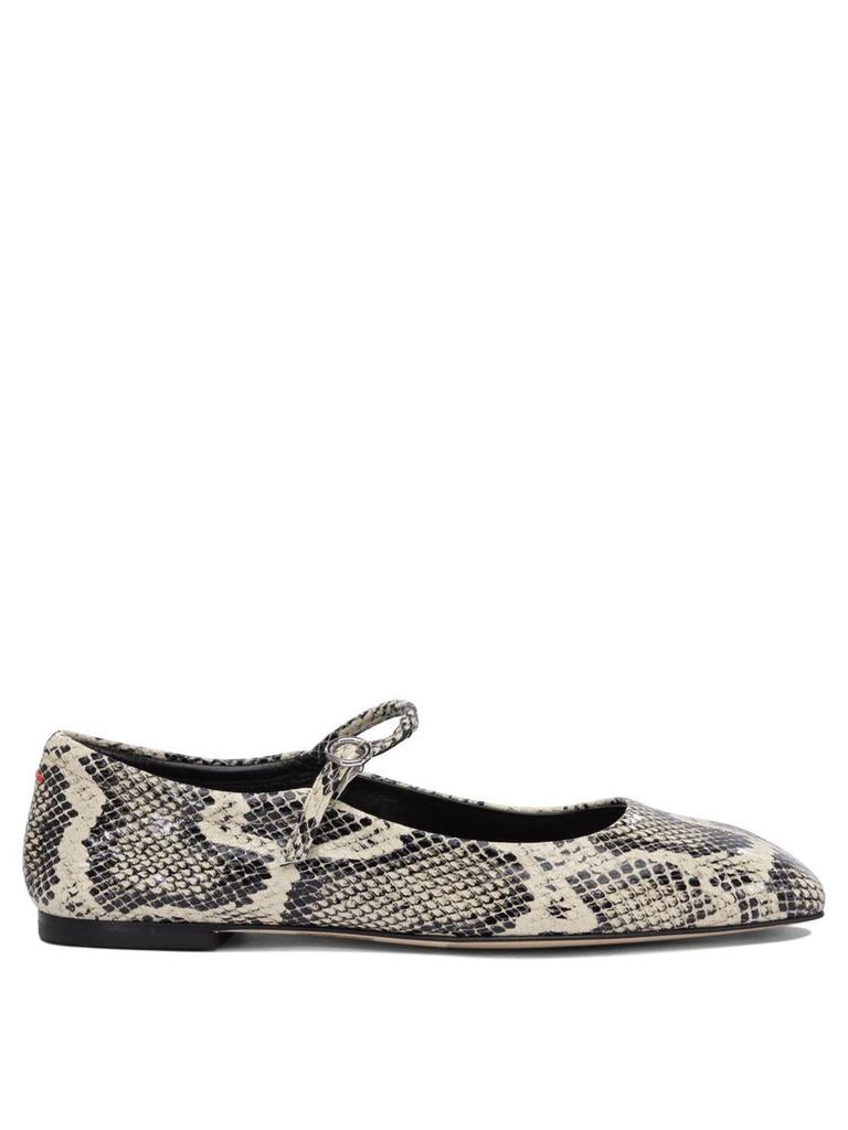 AEYDE Aeyde Ballerinas
