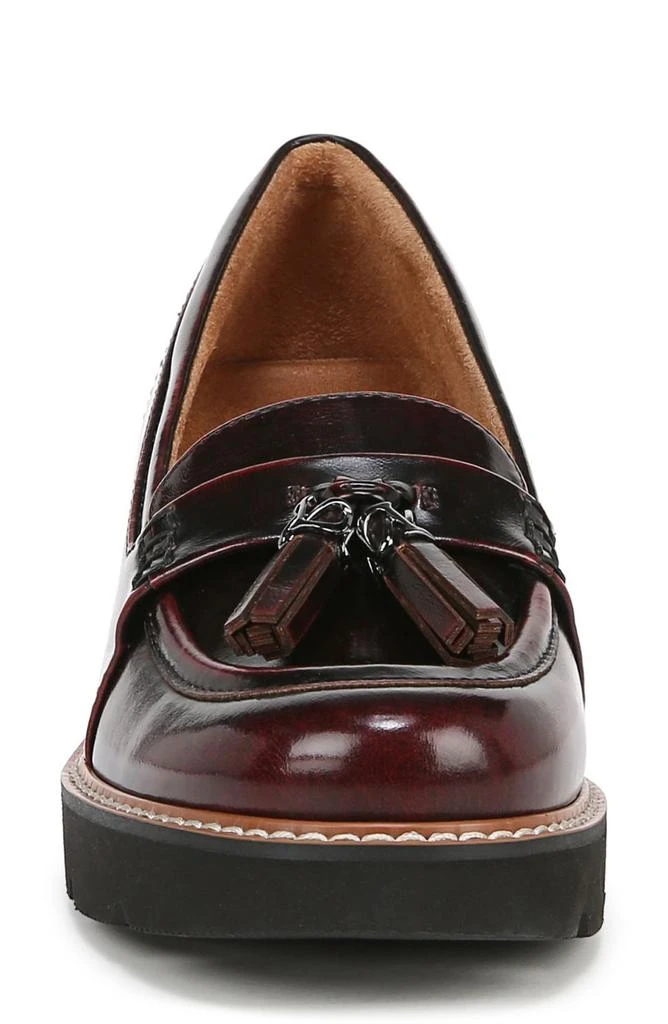 Naturalizer Committed Tassel Loafer 3