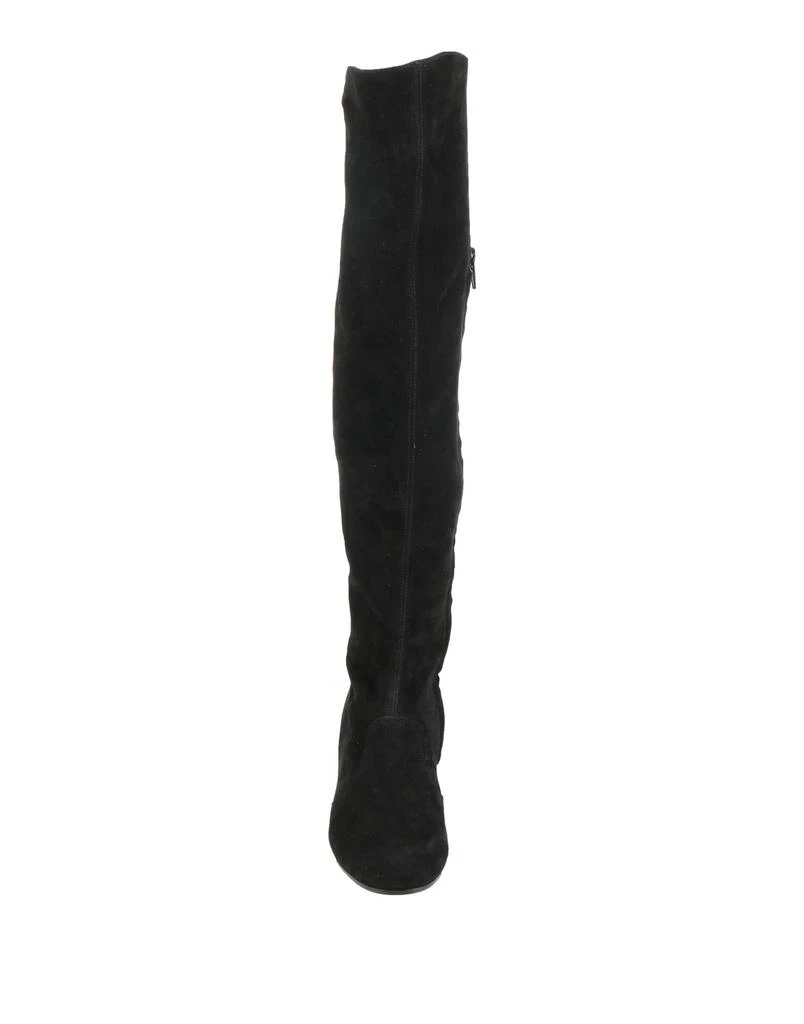 L' AUTRE CHOSE Boots 4
