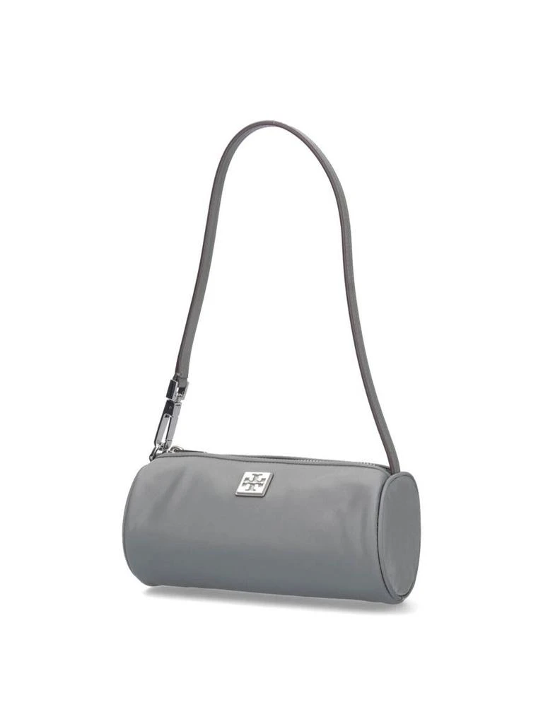 Tory Burch Tory Burch Bags 2