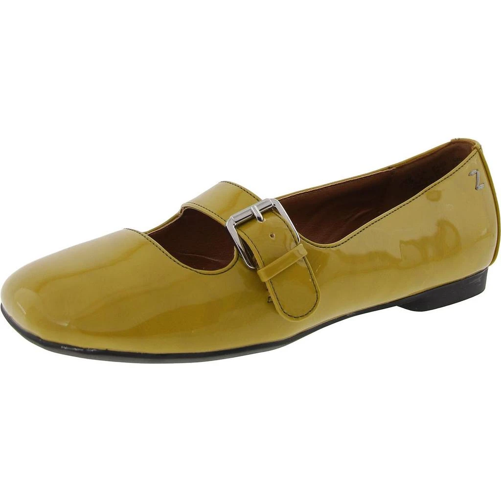 ZODIAC Indira Womens Mary Janes 7