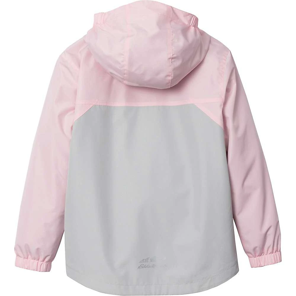 Eddie Bauer Eddie Bauer Girls' Lone Peak 3-In-1 Jacket 6