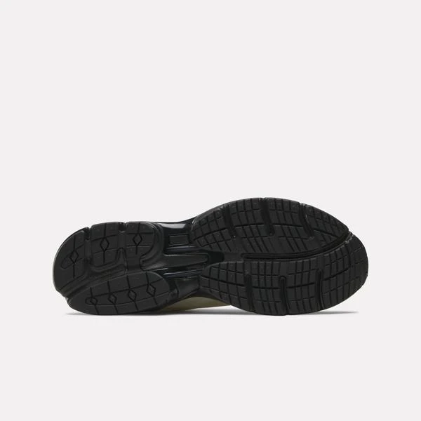 Reebok Reebok x OBEY Premier Road Plus VI Shoe 6