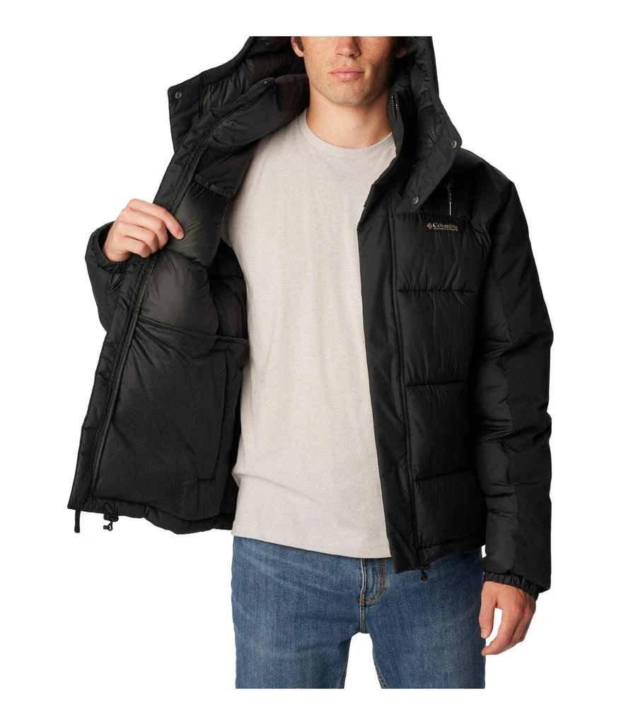 Columbia Snowqualmie™ Jacket 3
