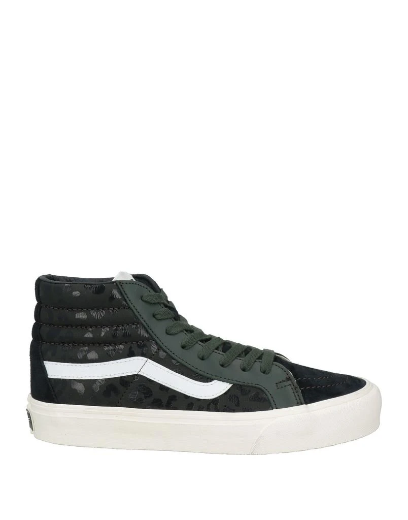 Vans Sneakers 1