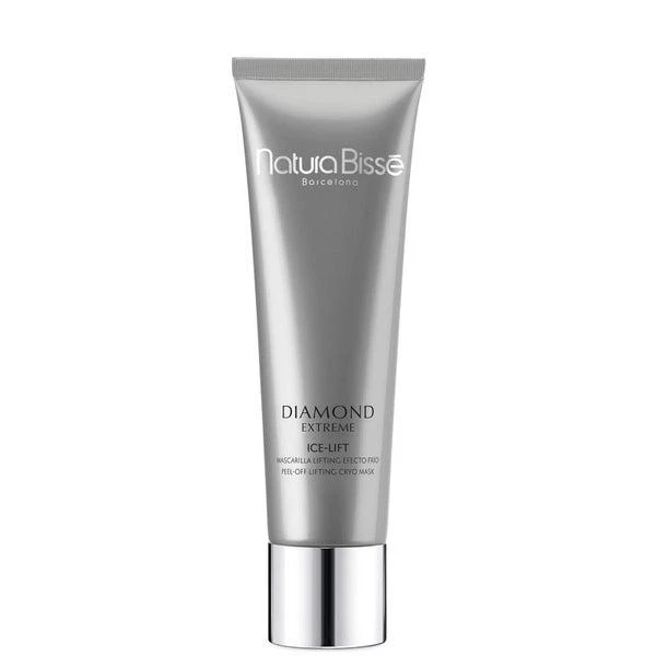 Natura Bisse Natura Bissé Diamond Ice-Lift 100ml 1