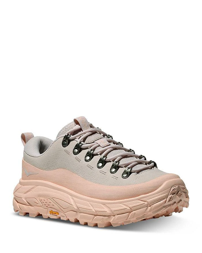 Hoka One One