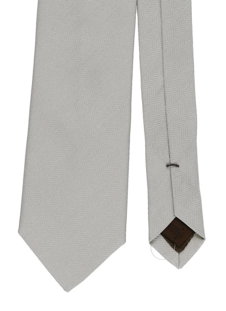 Church's Church's Pointed-Tip Tie 2