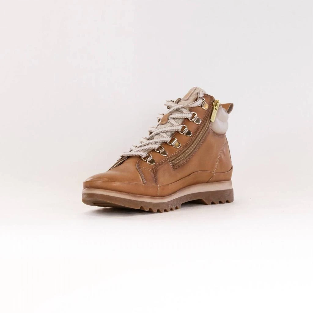 Pikolinos Pikolinos - Women's Vigo Ankle Boots 3