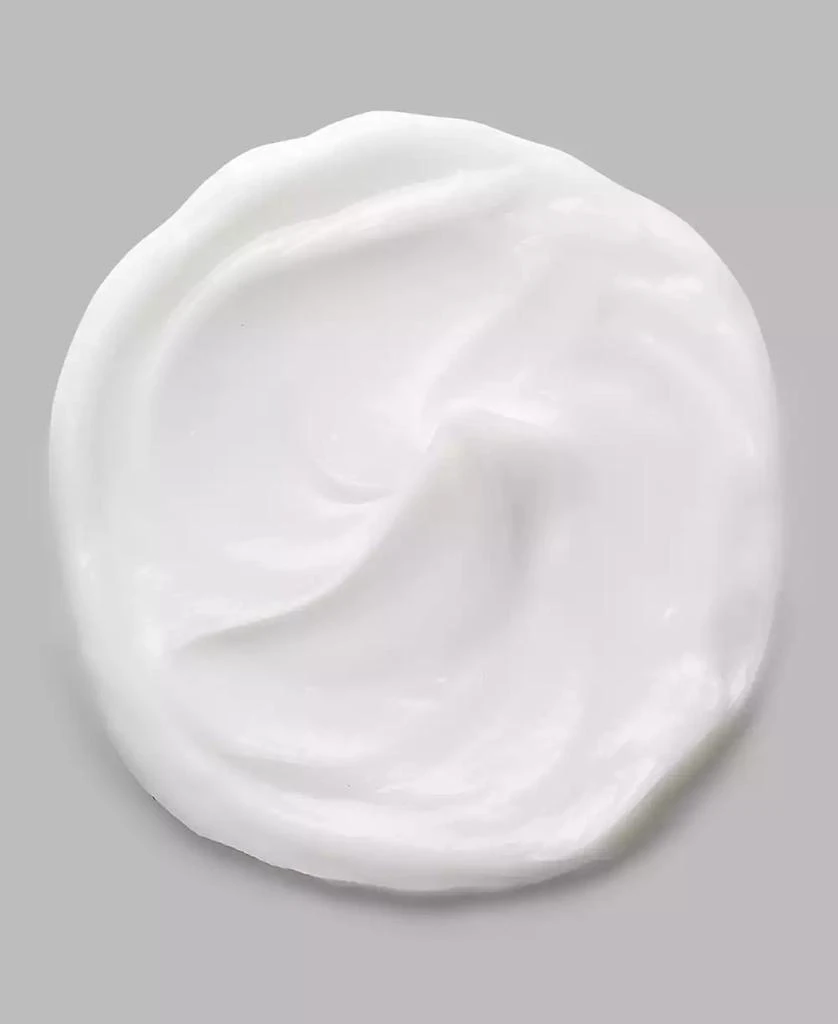 Borghese Splendide Mani Restorative Hand Creme, 3.4 oz. 2