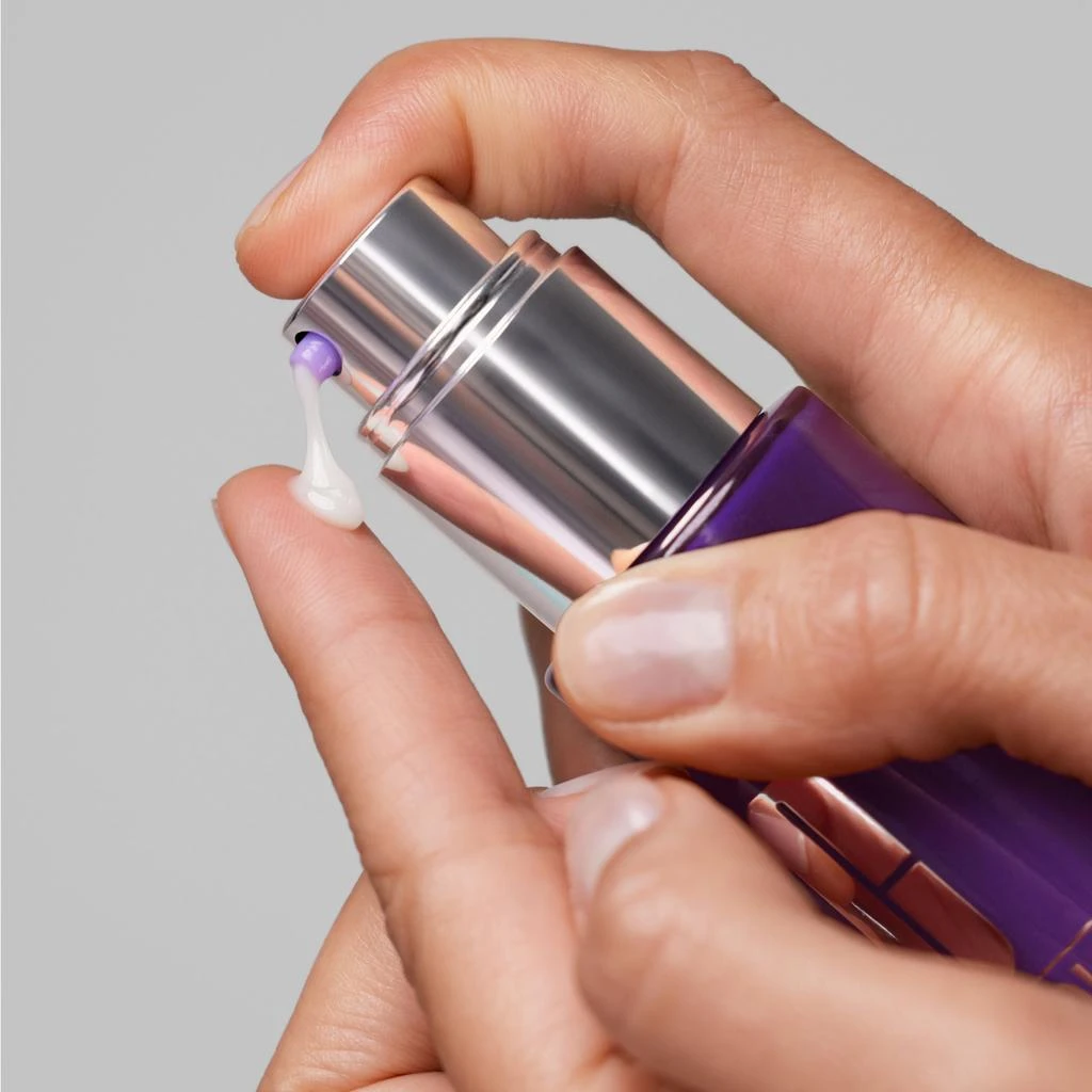 Clinique Smart Clinical Repair Wrinkle Correcting Serum 6
