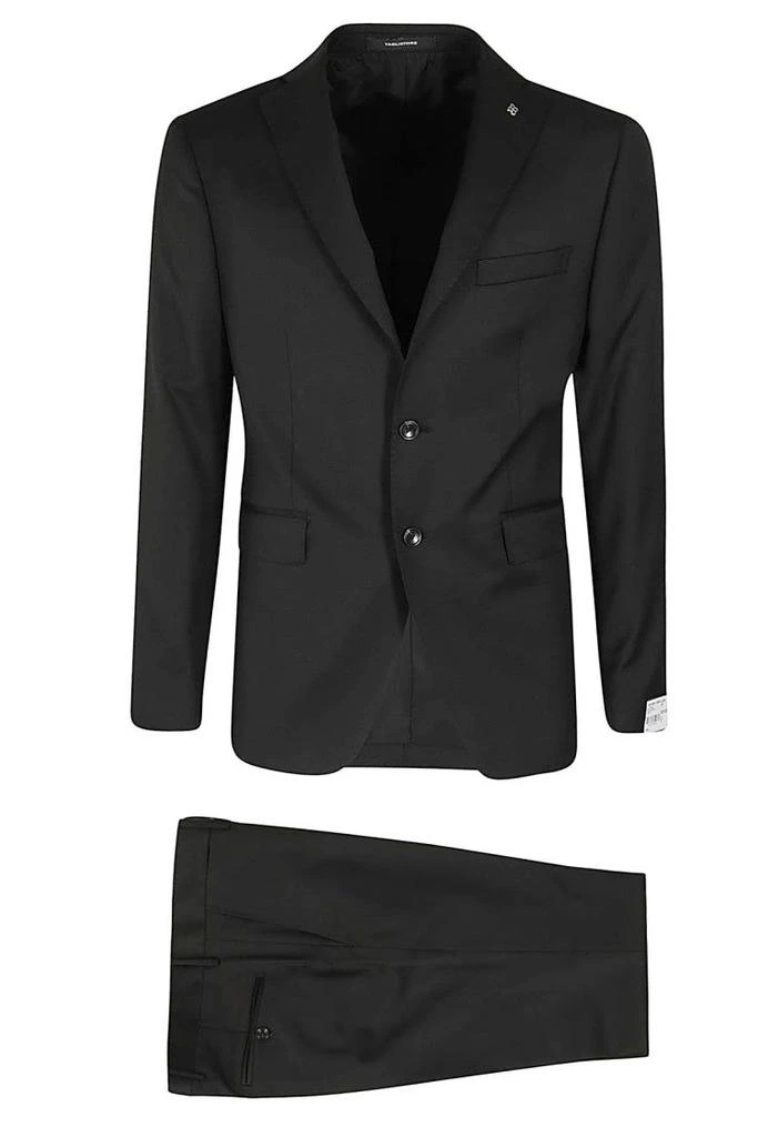 TAGLIATORE Napoli Dress